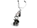 STIHL MM 56 C-E K 27.2cc Yard Boss Multi-Tasking C-E Cultivator w/Wheel Kit 