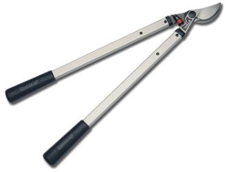 STIHL PL 10 24" Aluminum Handle Offset 1.25" Lopper 