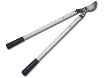 STIHL PL 30 28" Aluminum Handle Offset 2" Lopper 