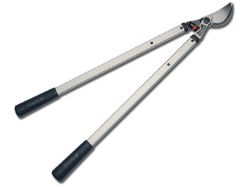 STIHL PL 30 28" Aluminum Handle Offset 2" Lopper 