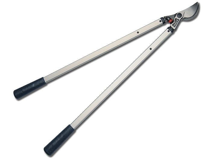 STIHL PL Loppers - Thumbnail 2