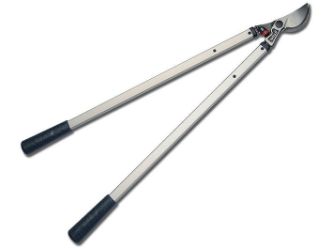 STIHL PL 40 32" Aluminum Handle Offset 2" Lopper 