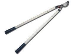 STIHL PL 40 32" Aluminum Handle Offset 2" Lopper 