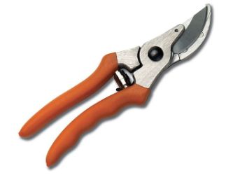 STIHL PP 10 Die-Cast Hand Pruner 