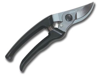STIHL PP 30 Ergonomic Hand Pruner 