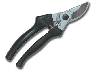 STIHL PP 40 Precision Hand Pruner 
