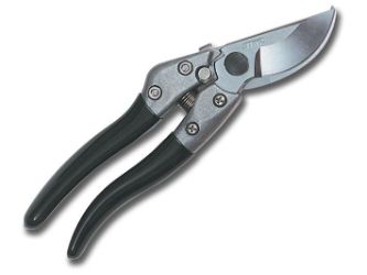 STIHL PP 70 Nonslip Handle Hand Pruner 