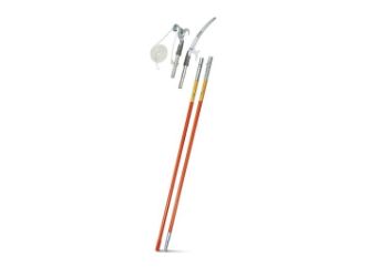 STIHL PP 900 Arborist Pole Pruner Set 