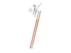 STIHL PP 900 Arborist Pole Pruner Set 
