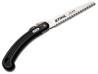 STIHL PS 10 Folding Hand Pruning Saw 