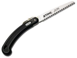 STIHL PS 10 Folding Hand Pruning Saw 