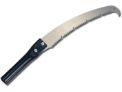 STIHL PS 75 Arboriculture Pruning Saw Attachment 