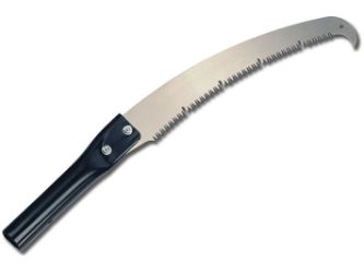 STIHL PS 75 Arboriculture Pruning Saw Attachment 