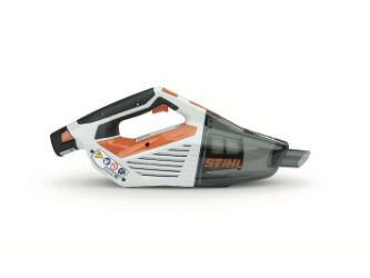 STIHL SEA 20 10.8V Ultra Lightweight Handheld Vacuum w/Battery & Charger 