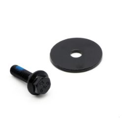 Greenworks R0200742-00 Blade/Bar Assembly - GWP R0200742-00