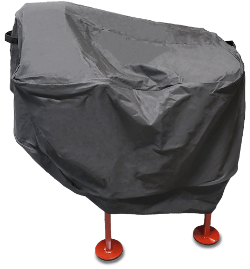 SunFire 81010376 Protective Cover for SunFire 150 