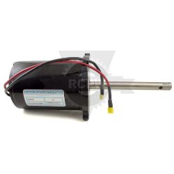 RCPW 50070 Replacement 12V DC Spinner Motor 