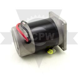 RCPW 50076 Spinner Motor (Late Model, for 40mm 1.57" Pilot Ring) 
