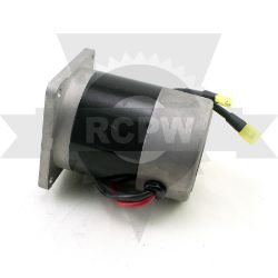 RCPW 50083 Spinner Motor (Early Model, for 65mm 2.55" Pilot Ring) 