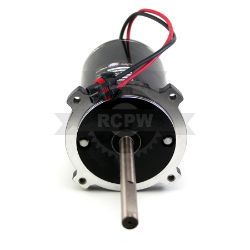 RCPW 50097 Spinner Motor 