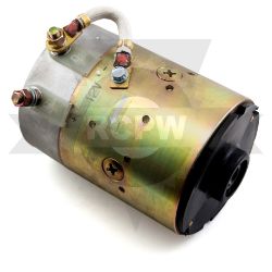 RCPW 51108 Motor for BOSS HYD09328 