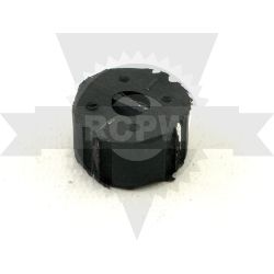RCPW 59077 Motor Transmission Drive Coupler 