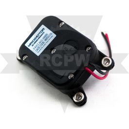 Electrical Parts