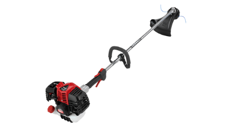 Shindaiwa T262-HDFH 25.4cc Straight Fixed Line 25.4CC Straight Fixed Line