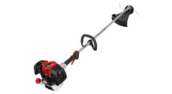 Shindaiwa T262-HDFH 25.4cc Straight Fixed Line 25.4CC Straight Fixed Line