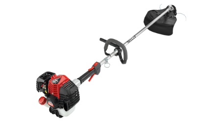 Shindaiwa T302X-HDFH 30.5cc Fixed Line String Trimmer 