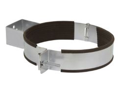 Buyers Products TH9934 Adjustable Tank Holder w/ 9" - 9.75" Diameter for Vehicles - BUY TH9934