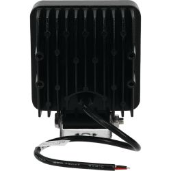 Stens TL105F LED Work Light Flood Beam - STE TL105F