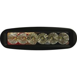 Stens TL118F LED Flood Light 
