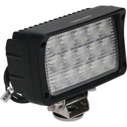 Stens TL130F 34" LED Rectangular Flood Light 