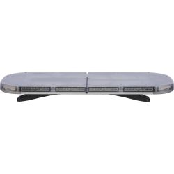 Stens TL1400 360 LED Multi Function Amber Light Bar - STE TL1400