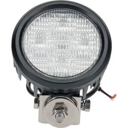 Stens TL180 LED Round Flood Beam - STE TL180