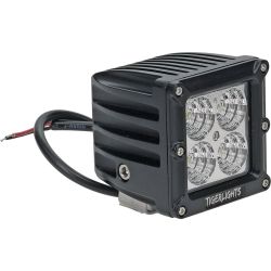 Stens TL200F LED Square Flood Beam - STE TL200F