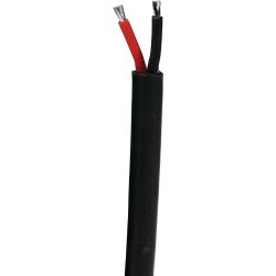 Stens TL200F LED Square Flood Beam - STE TL200F