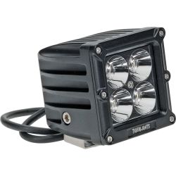 Stens TL200S LED Square Spot Beam 