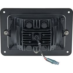 Stens TL2020 LED Tractor Headlight Hi/Lo Beam - STE TL2020