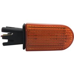 Stens TL2030 LED Amber Light for Rear Extremity Arm 