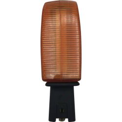 Stens TL2030 LED Amber Light for Rear Extremity Arm - STE TL2030
