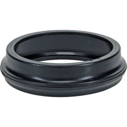 Stens TL2060 LED Round Tractor Light (Rear Mount) - STE TL2060