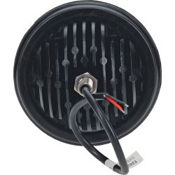 Stens TL2080 LED Round Tractor Light (Bottom Mount) - STE TL2080