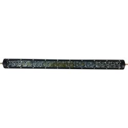 Stens TL20SRC 20" Single Row LED Light Bar - STE TL20SRC