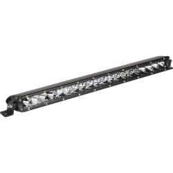 Stens TL20SRC 20" Single Row LED Light Bar - STE TL20SRC