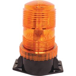 Stens TL2100 LED Warning Beacon 