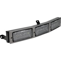 Stens TL2700 LED Hood Conversion Kit 