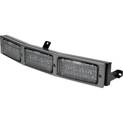 Stens TL2700 LED Hood Conversion Kit - STE TL2700
