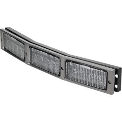 Stens TL2755 LED Hood Conversion Kit - STE TL2755